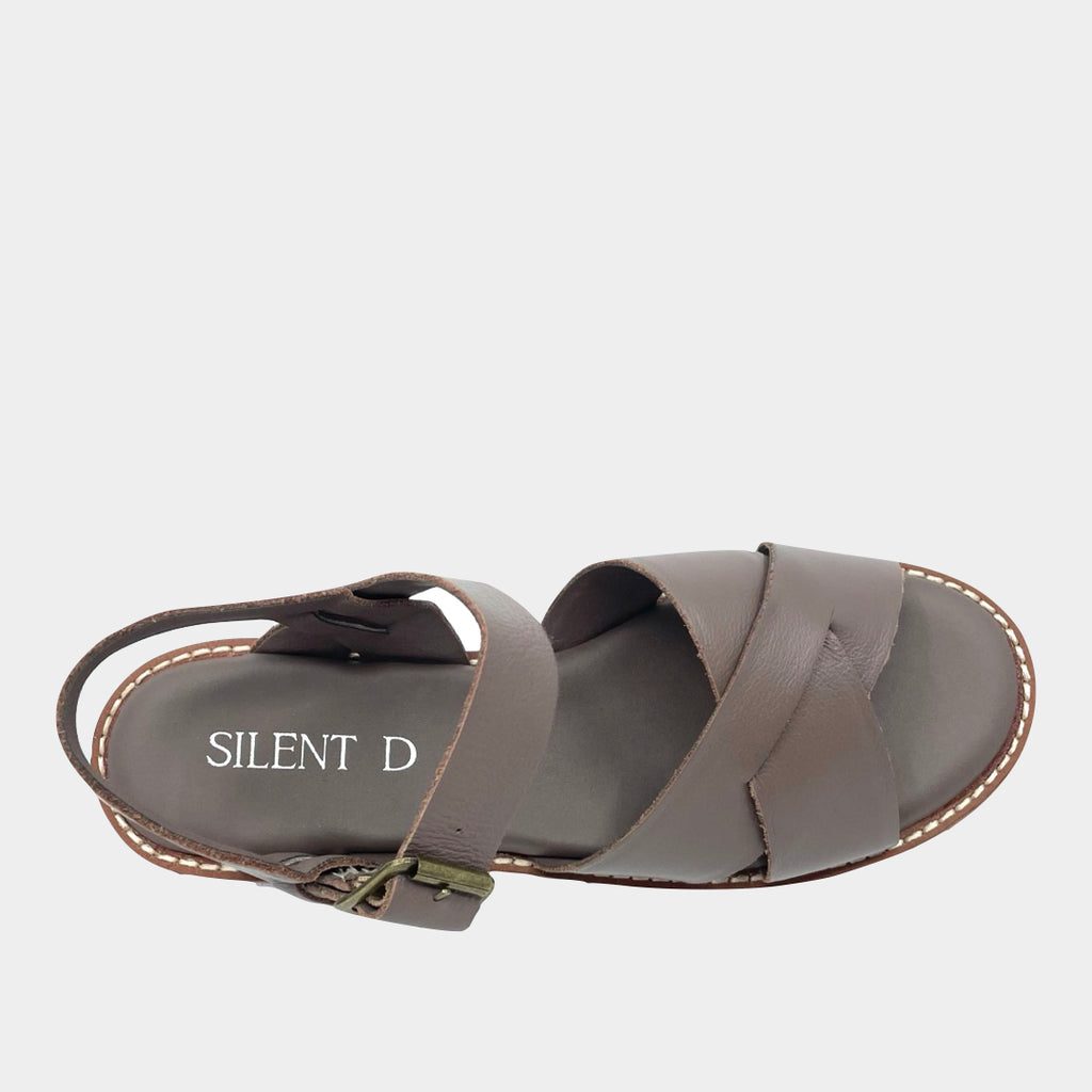 Silent D - Orli Sandal image 3