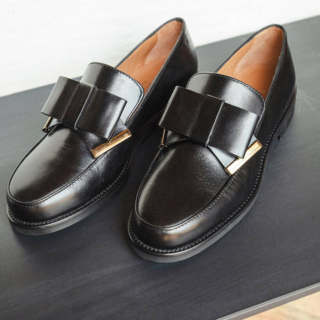 Homers - Carrera Loafer image 0