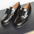 Homers - Carrera Loafer image 0