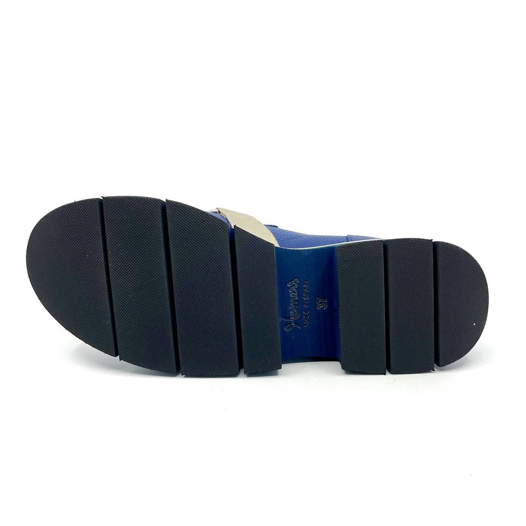 homers - Siena Loafer image 6