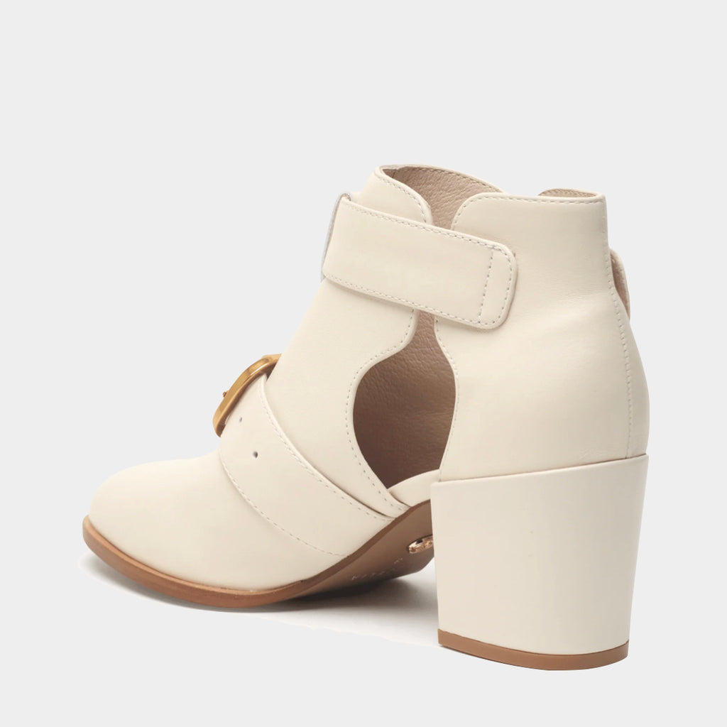 CECELIA - NILES image 5