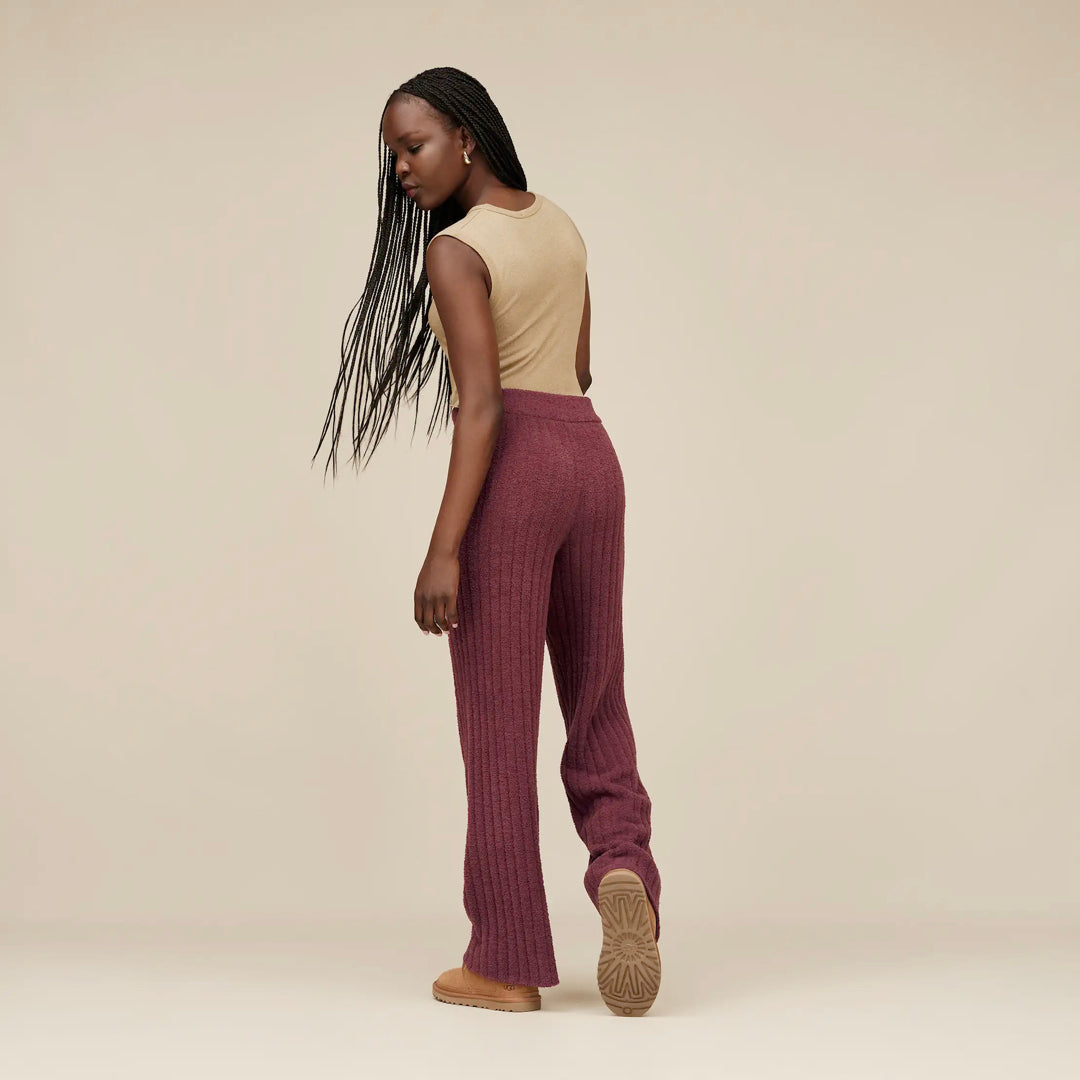UGG - Terri Ribbed Pants image 6