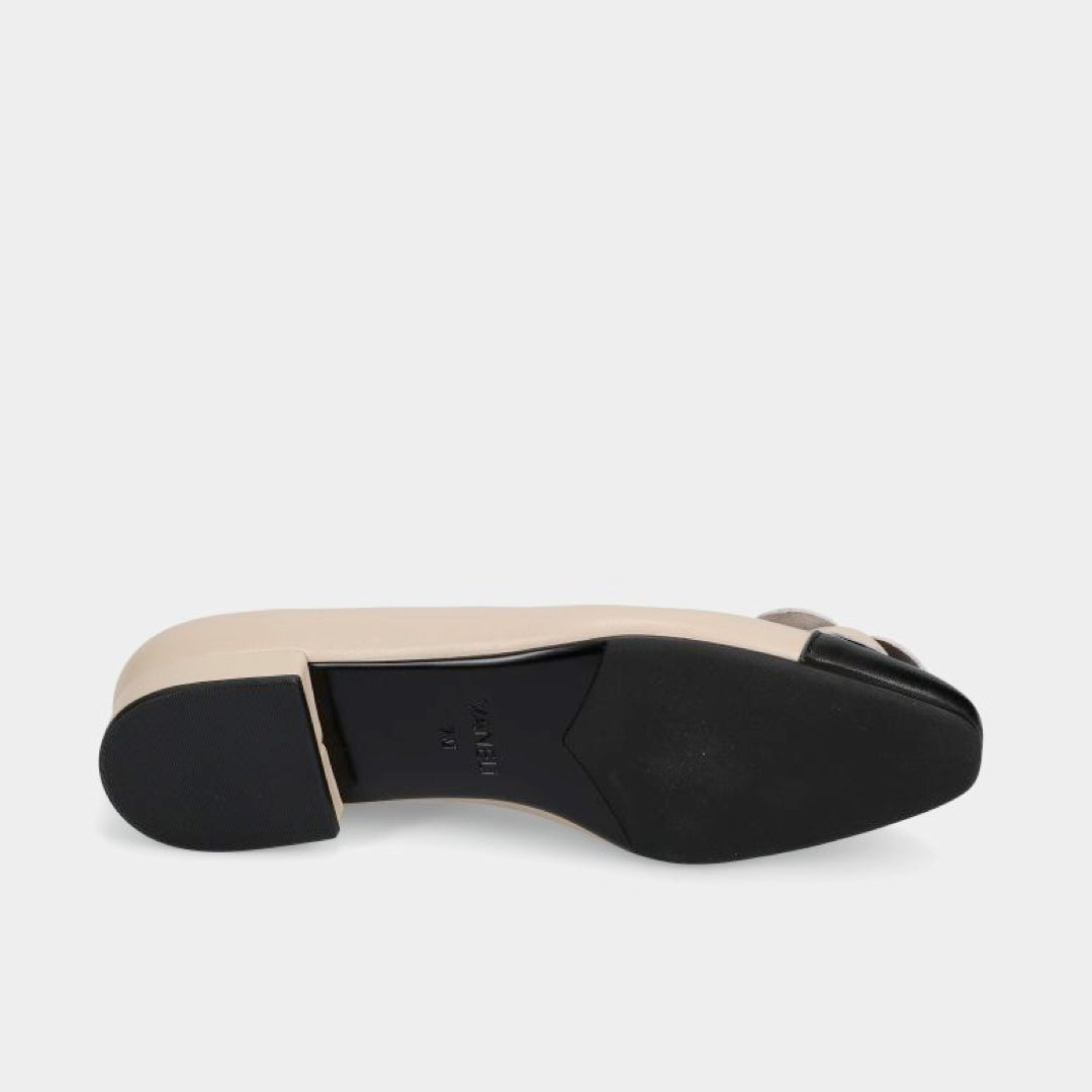 VANELI - Tasina Flat image 6