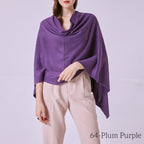 FENNY SUN - Poncho