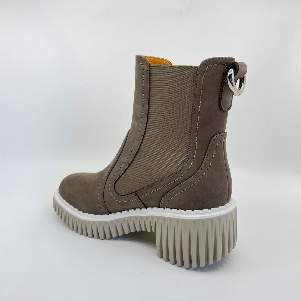 4CCCCEES - Plita Cella Chelsea Boot image 8