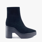 CECELIA - Lawrence Sock Boot image 9