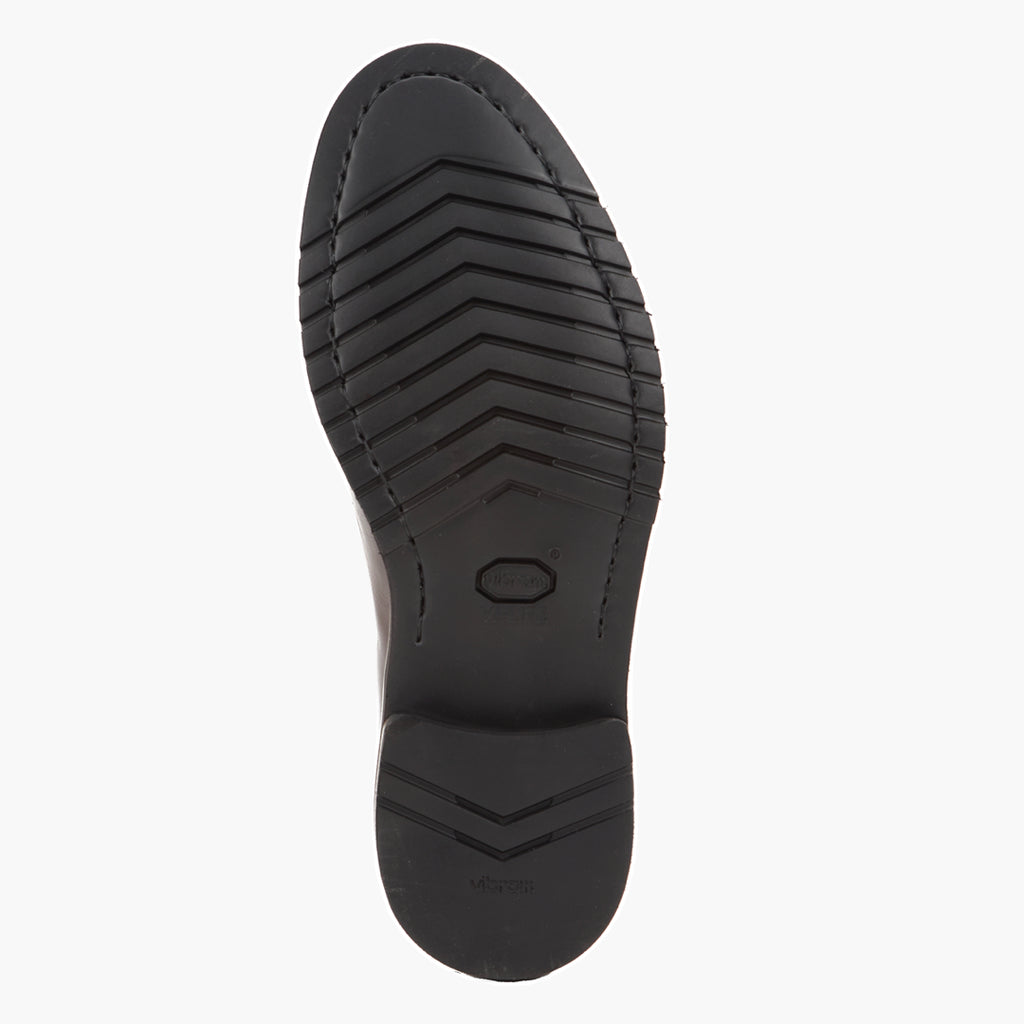 Johnston & Murpy - Hartford Plain Toe image 2