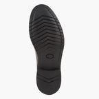 Johnston & Murpy - Hartford Plain Toe image 2