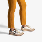 VANELI - Sneaker Queen image 9