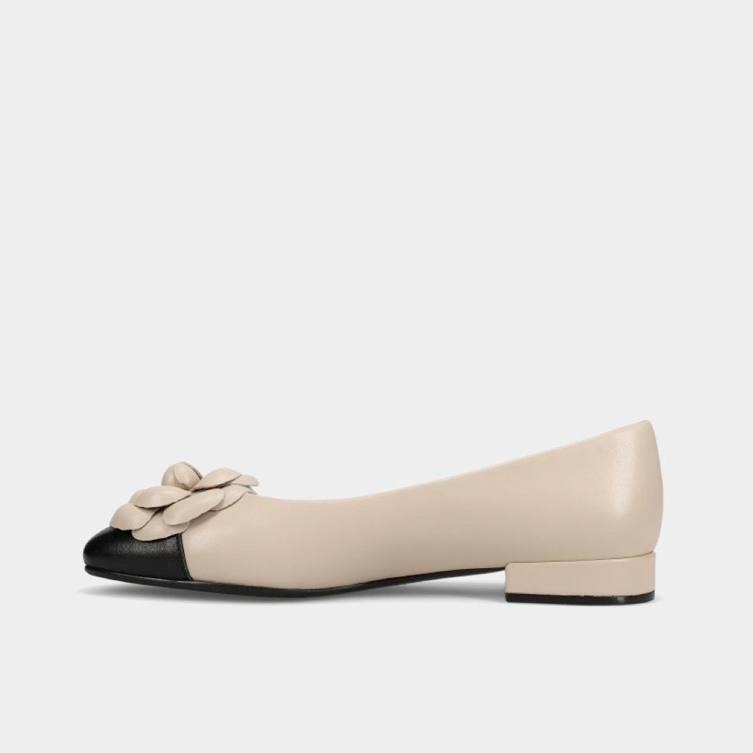 VANELI - Tasina Flat image 3