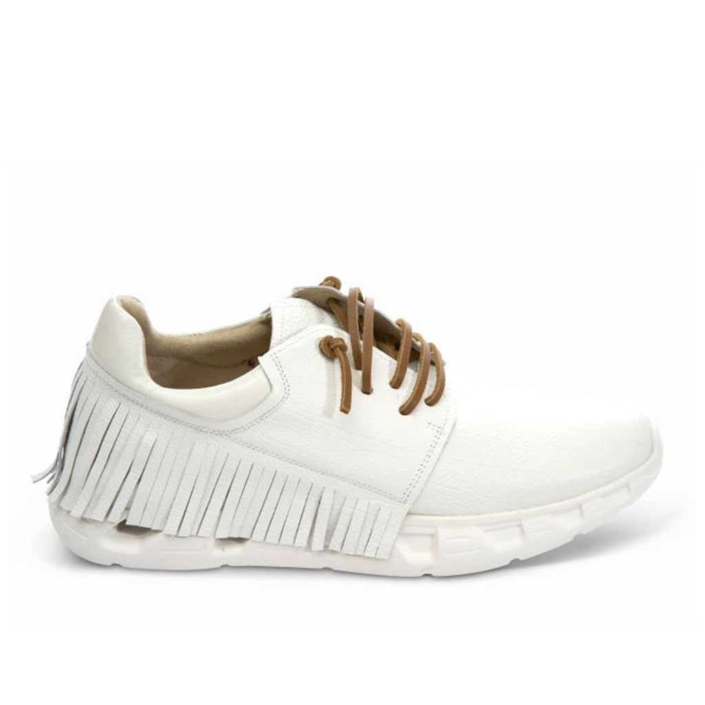 VANELi - Alvina Fringe Sneakers image 0