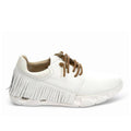VANELi - Alvina Fringe Sneakers image 0