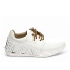 VANELi - Alvina Fringe Sneakers image 0