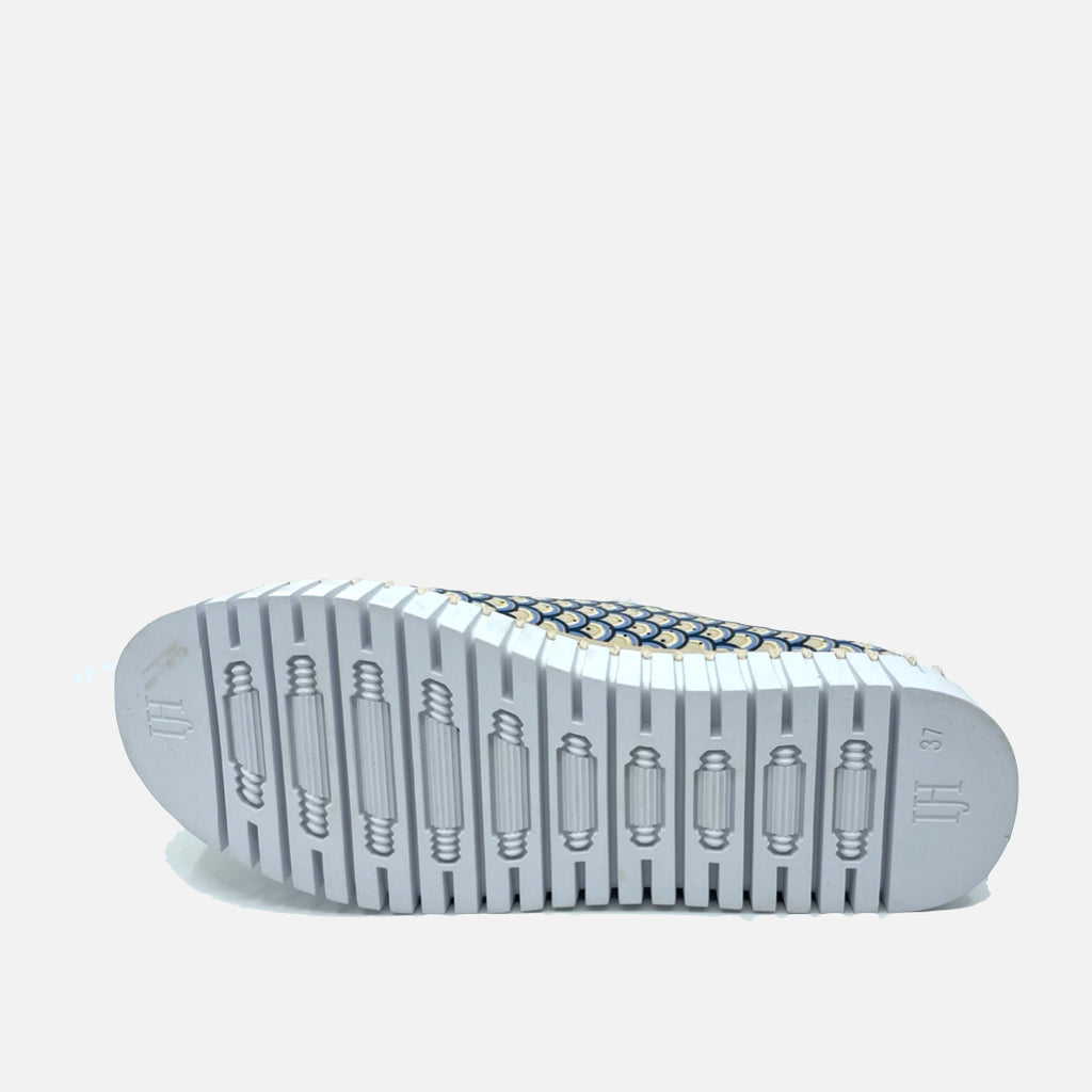 Ilse Jacobsen - Printed Tulip-0018 image 6