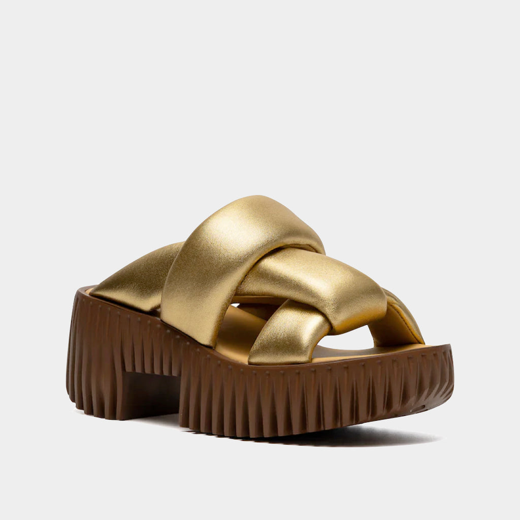 4CCCCEES - Plia Semo Platform image 4