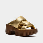 4CCCCEES - Plia Semo Platform image 4