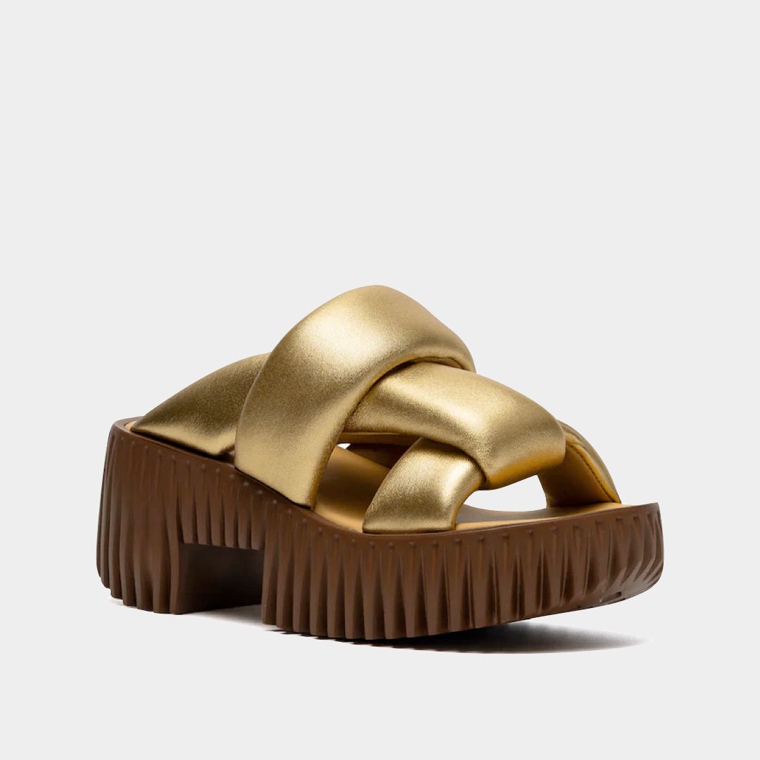 4CCCCEES - Plia Semo Platform image 4