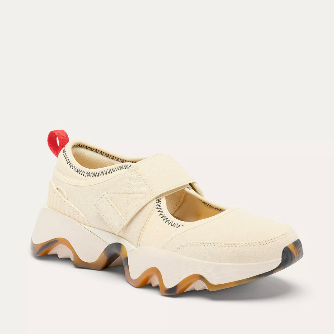 SOREL - Impact II MJ image 2