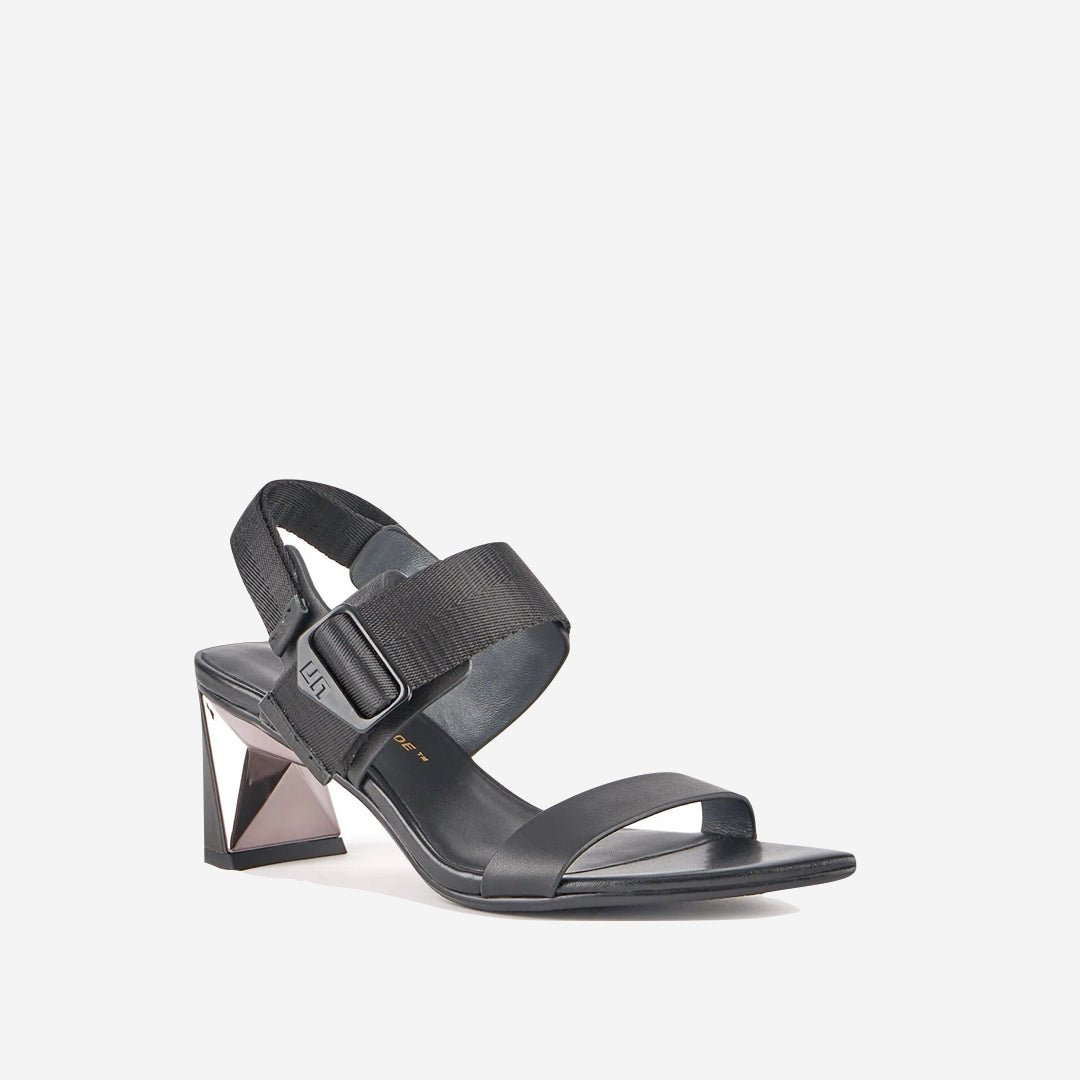 UNITED NUDE - POLY SOGA MID image 4