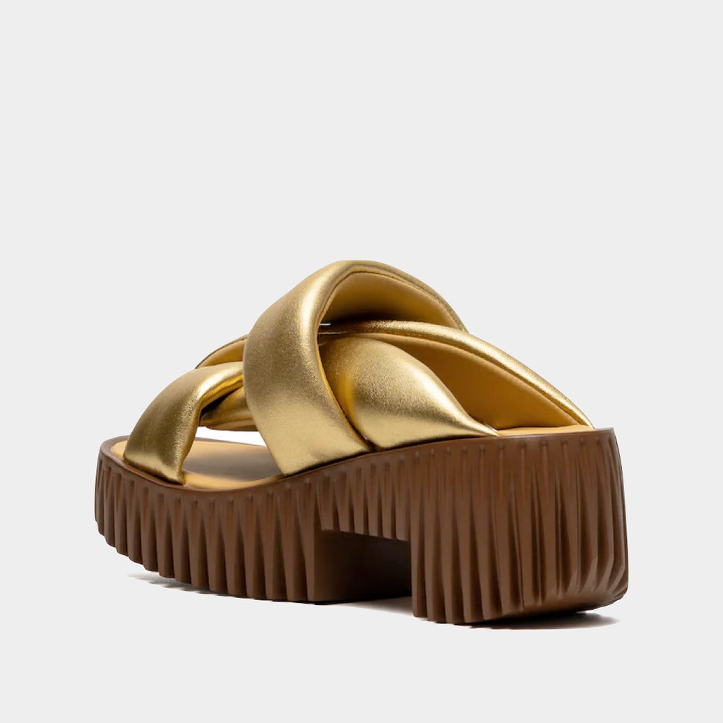 4CCCCEES - Plia Semo Platform image 12