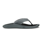 Olukai - Ulele Men's Water Ready Sandal image 3