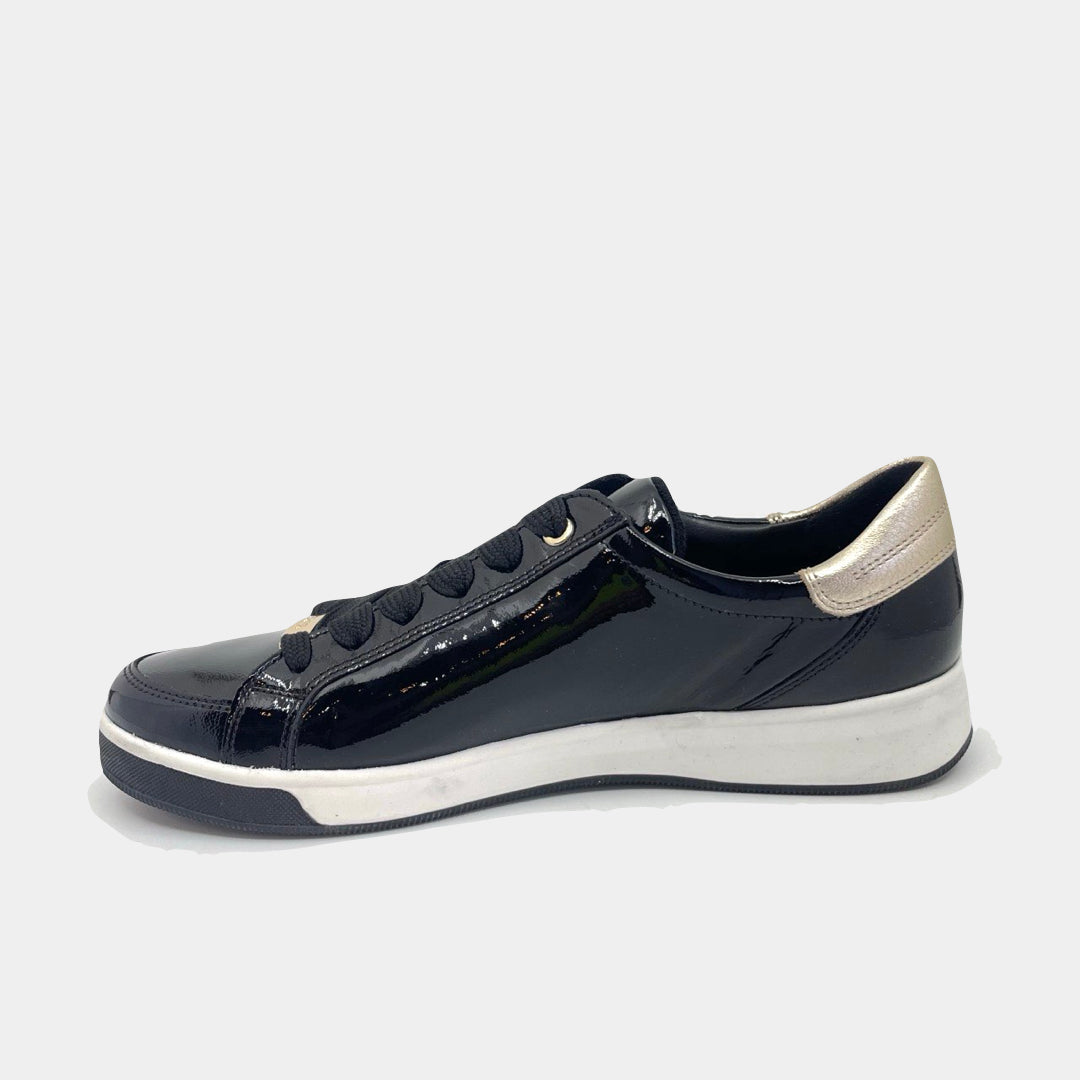 ara - Rei Low Sneaker image 3