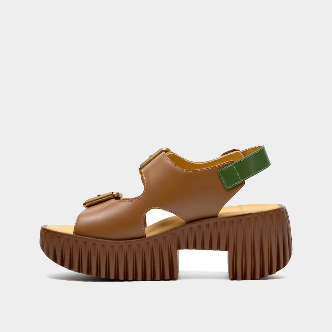 4CCCCEES - Plia Astra Platform image 2