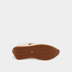 VANELI - Sneaker Queen image 8