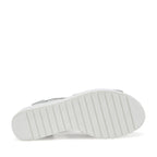 Silent D  - Odeya Platform Ankle Sandal image 5