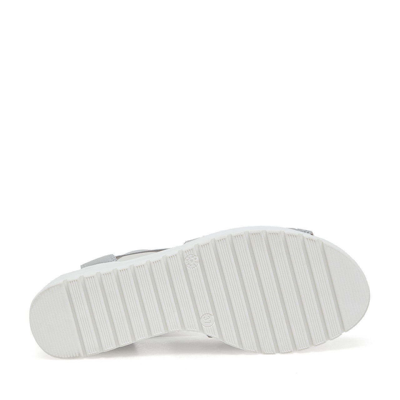Silent D  - Odeya Platform Ankle Sandal image 5