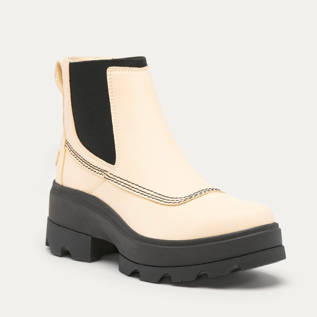 SOREL - Joan Chelsea image 1