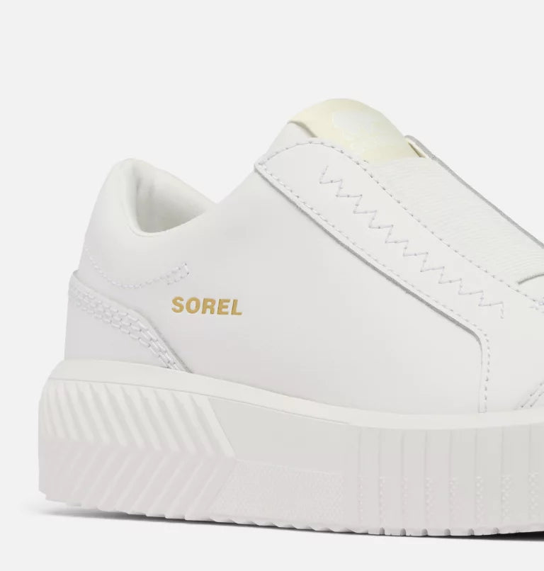 SOREL - Ona Ave SlipOn Sneaker image 8