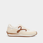 VANELI - Sneaker Queen image 5