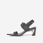 UNITED NUDE - POLY SOGA MID image 2