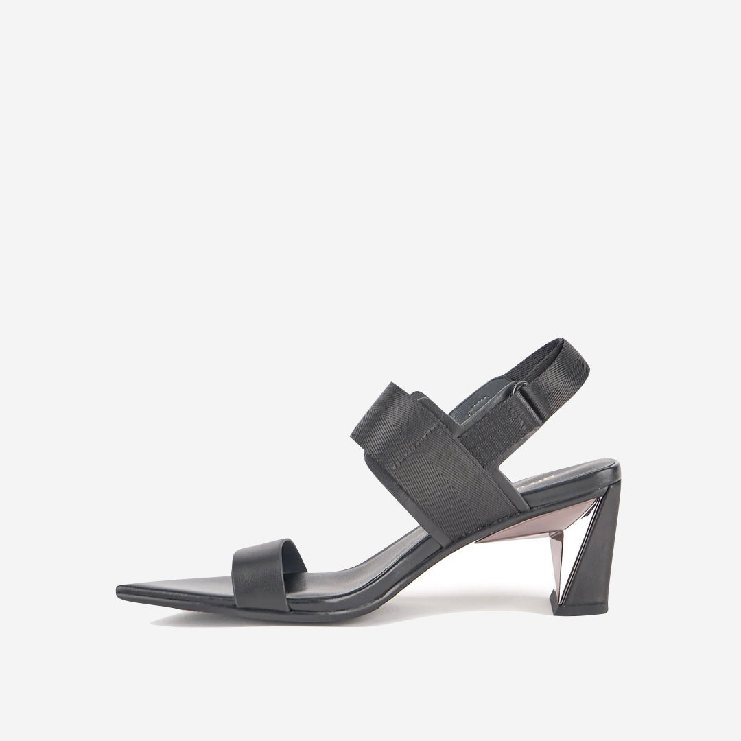 UNITED NUDE - POLY SOGA MID image 2