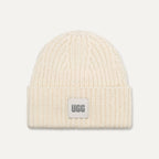 UGG - Chunky Rib Beanie image 1