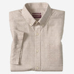 Johnston & Murphy - Hampton Shirt