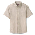 Johnston & Murphy - Hampton Shirt