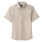Johnston & Murphy - Hampton Shirt