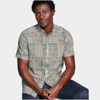 Johnston & Murphy - Hampton Shirt