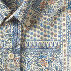 Johnston & Murphy - Hampton Shirt