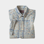 Johnston & Murphy - Hampton Shirt