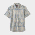 Johnston & Murphy - Hampton Shirt