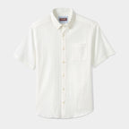 Johston & Murphy - Leland Shirt