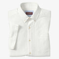 Johston & Murphy - Leland Shirt