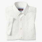 Johston & Murphy - Leland Shirt