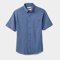 Johnston & Murphy - Leland Shirt