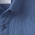 Johnston & Murphy - Leland Shirt