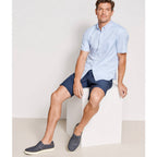 Johnston & Murphy - Leland Shirt