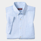 Johnston & Murphy - Leland Shirt